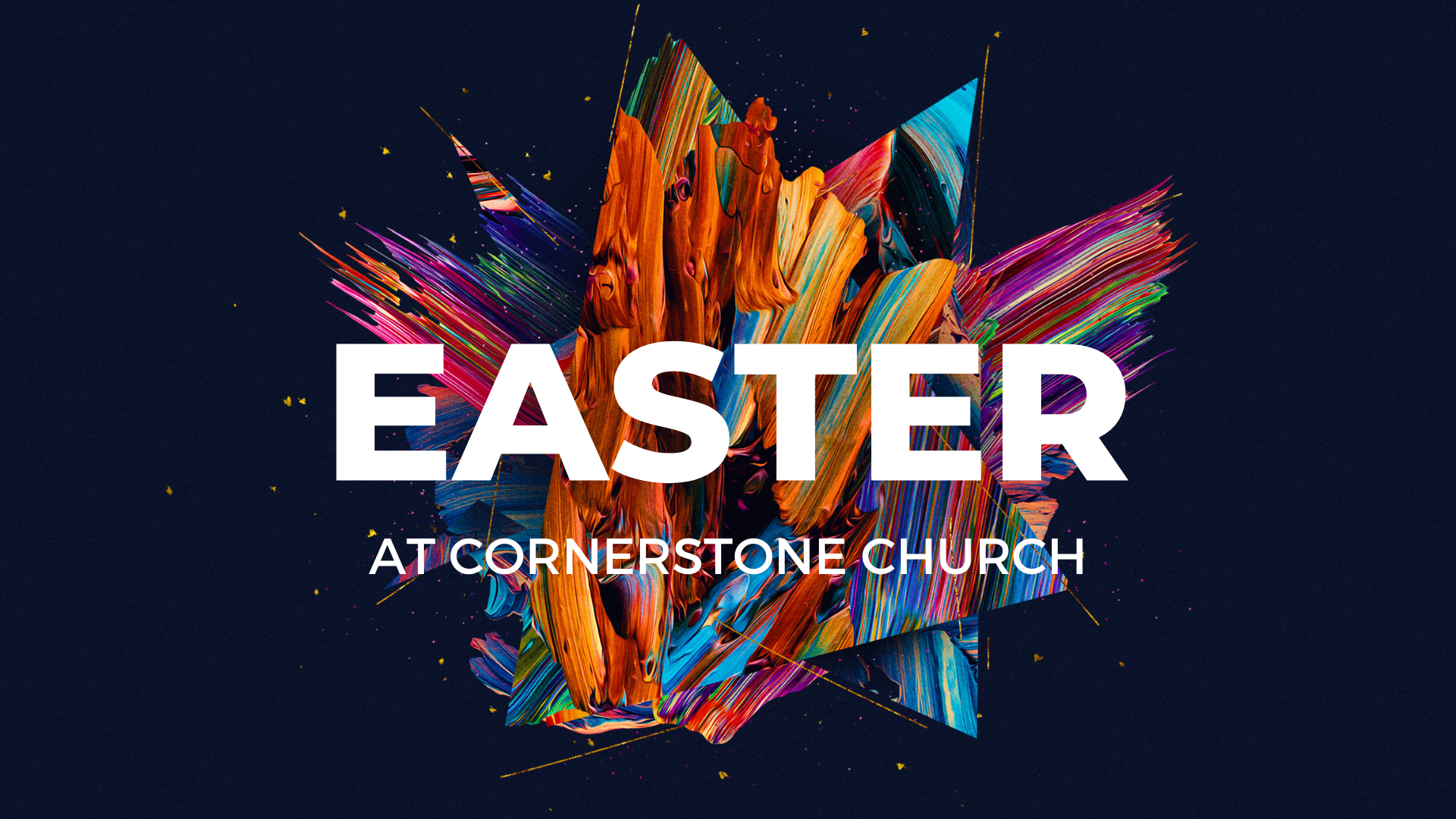 What Happens When You Die?