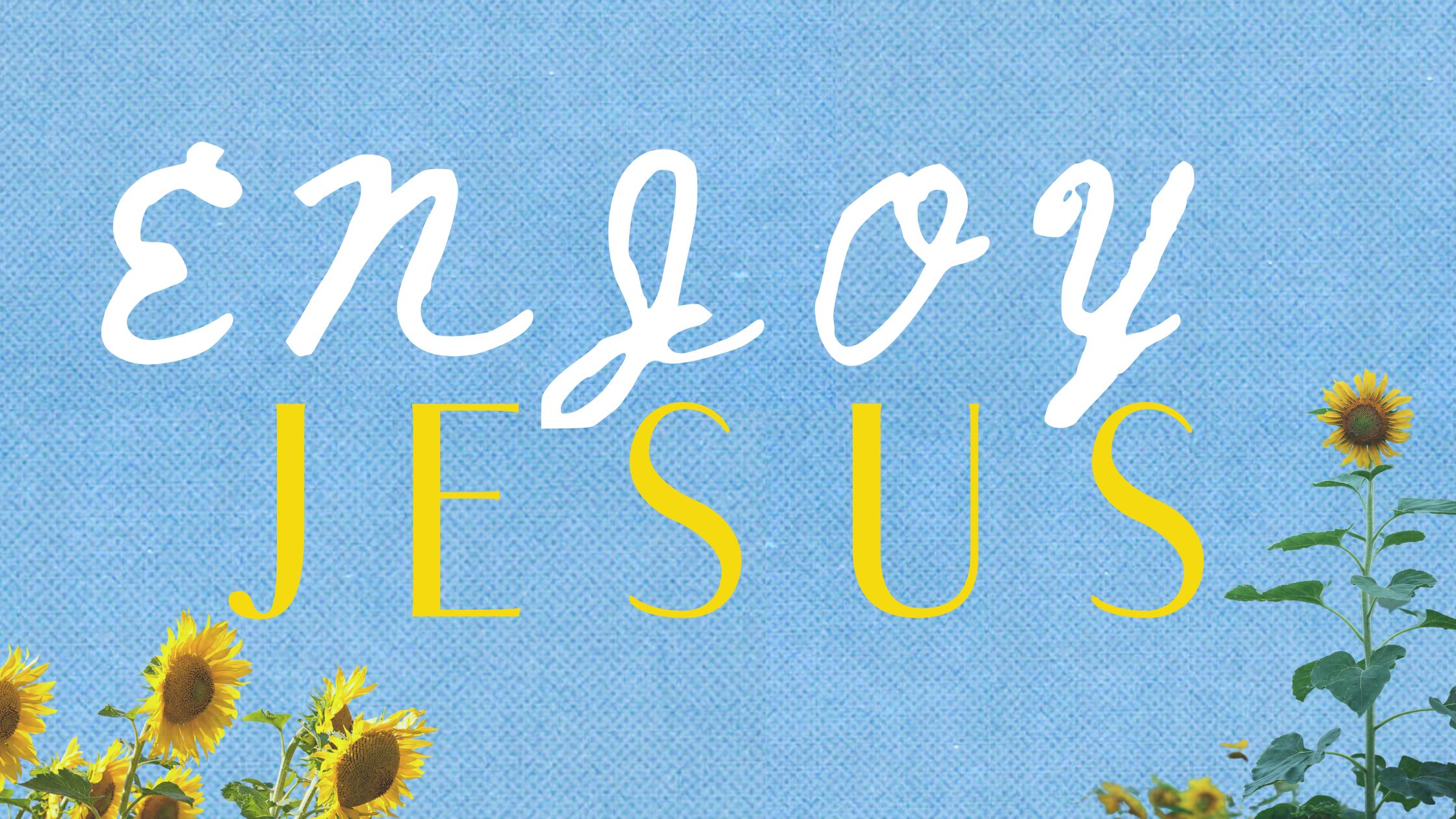 War and Secrets The Distraction Myth and the Machiavellian Reality of Geopolitics