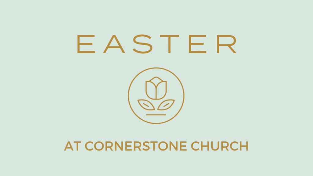 Did the Resurrection Really Happen?