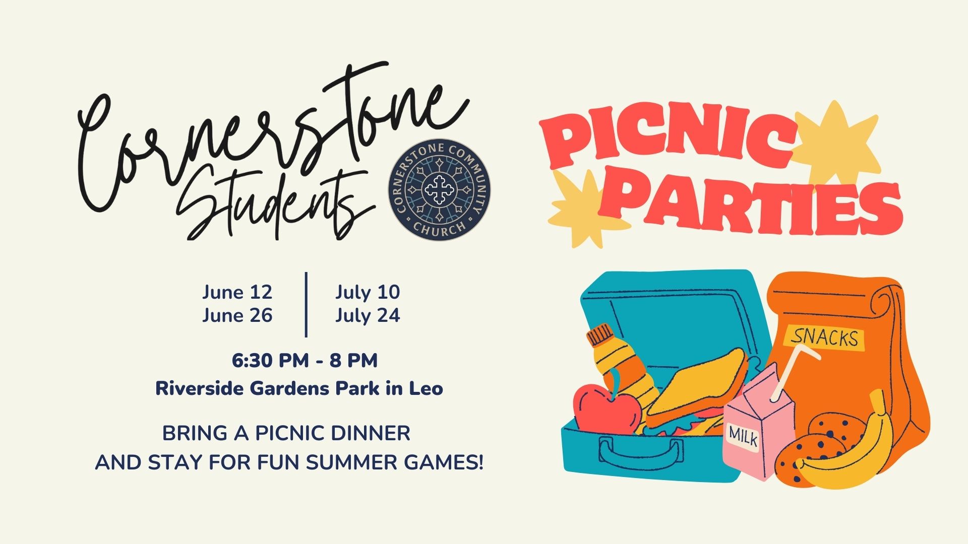 06.09 2024 (Presentation)