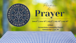 06.09 2024 (Presentation) (2)