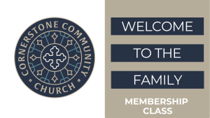 Announcement Slides (11)