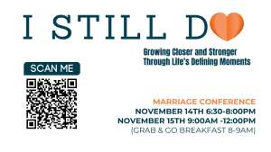 Announcement Slides (4)