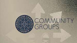 Announcement Slides (5)